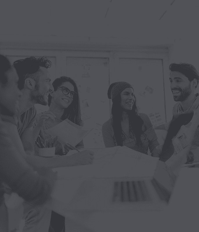 PHAN ĐỖ THU TRANG